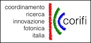 logo CORIFI