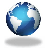icona link a sito web esterno