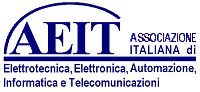 logo AEIT
