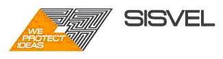logo SISVEL